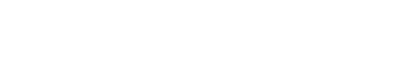 drivedozertitle